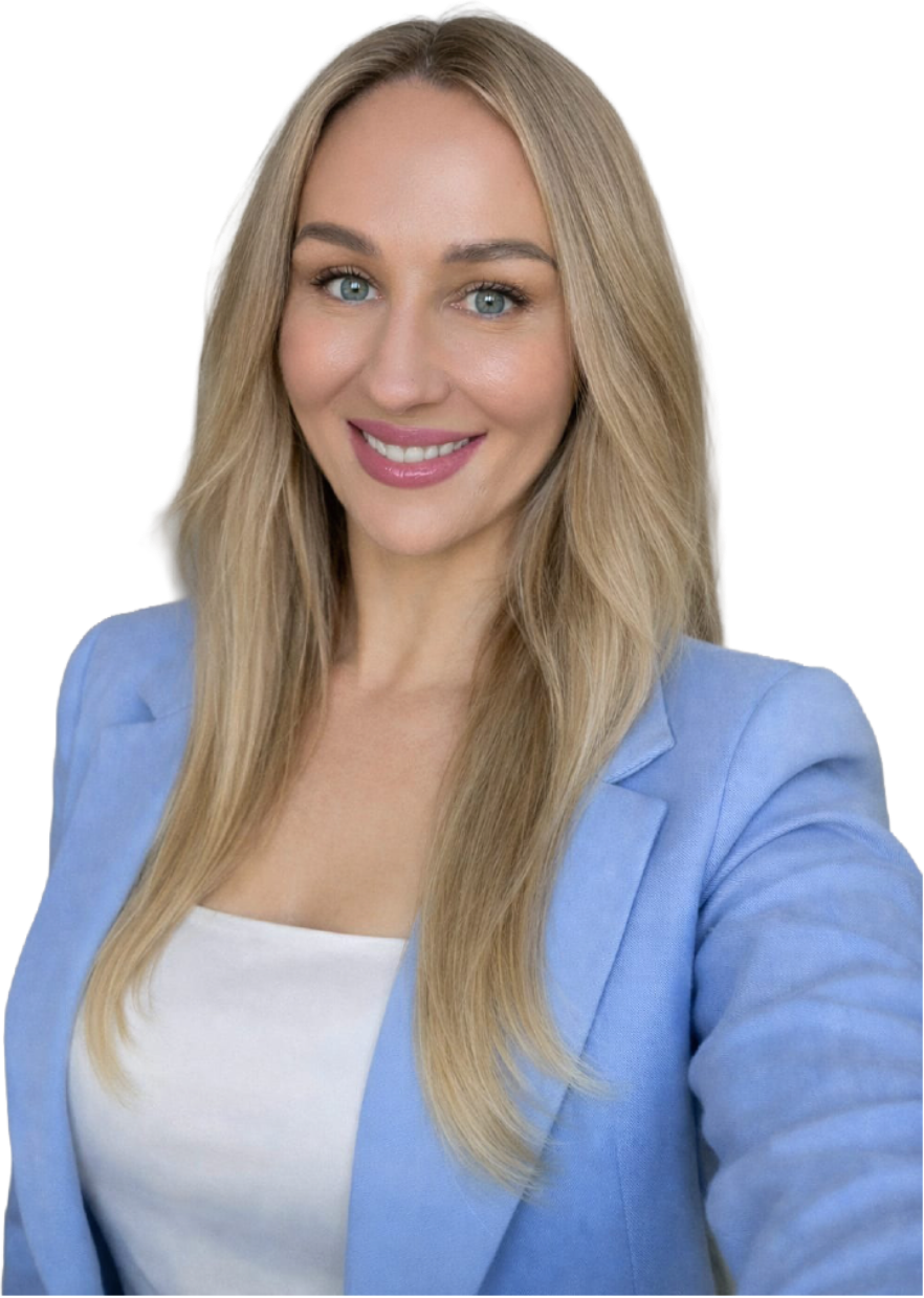 Anna Siuda