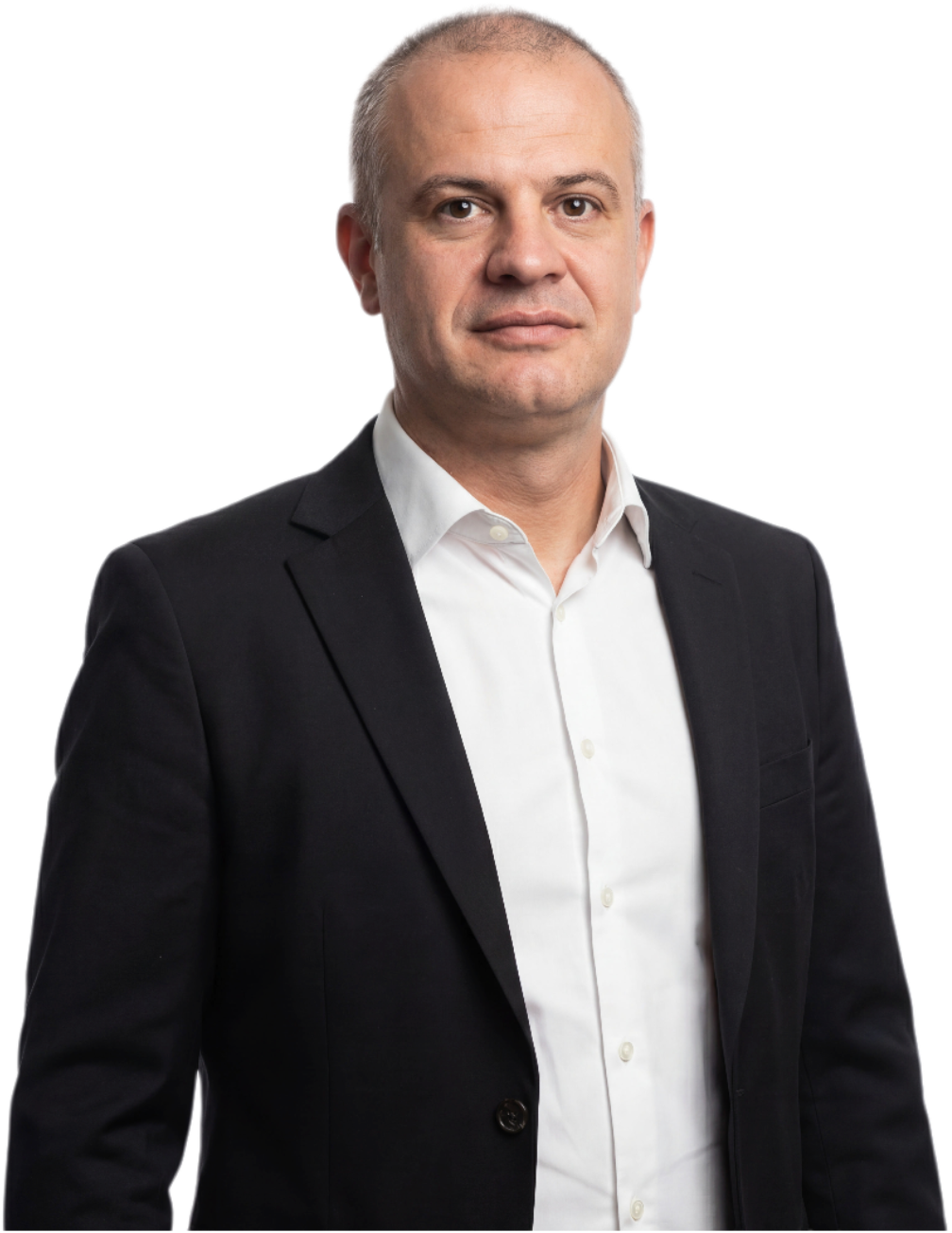 Kamil Sadowski