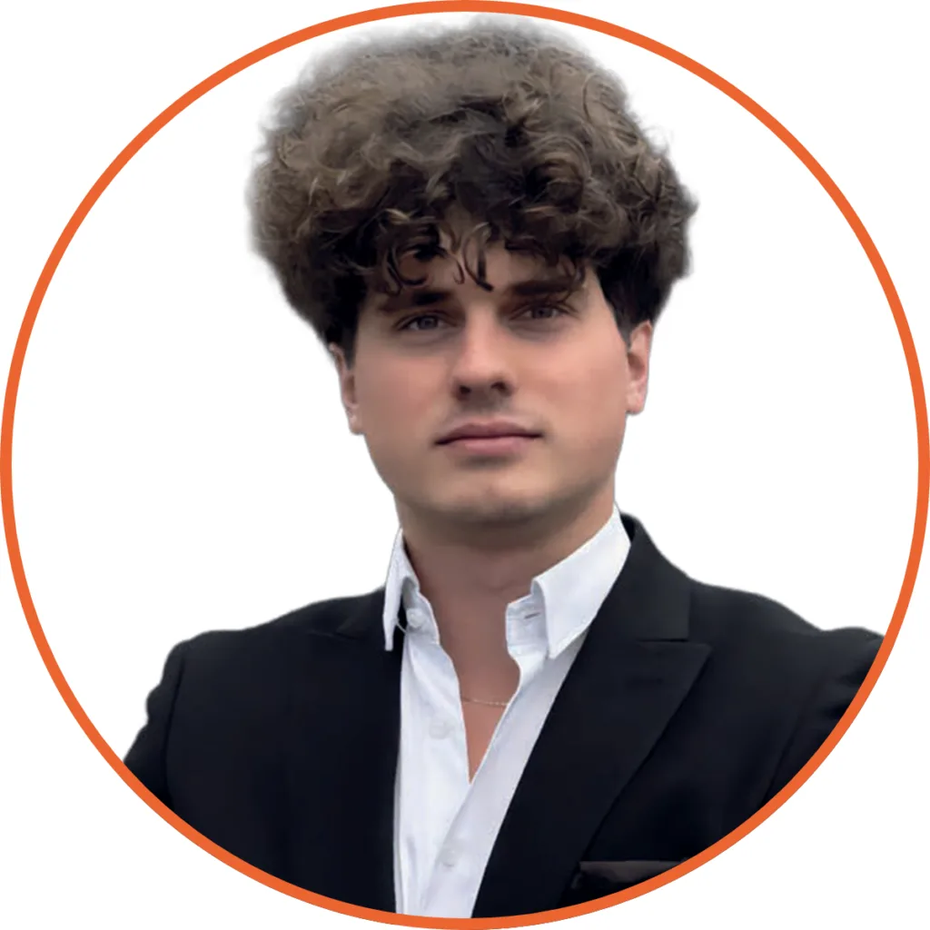 Filip Kołodziejczyk