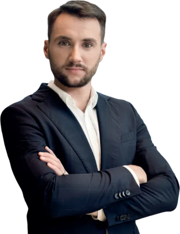Kamil Sadowski